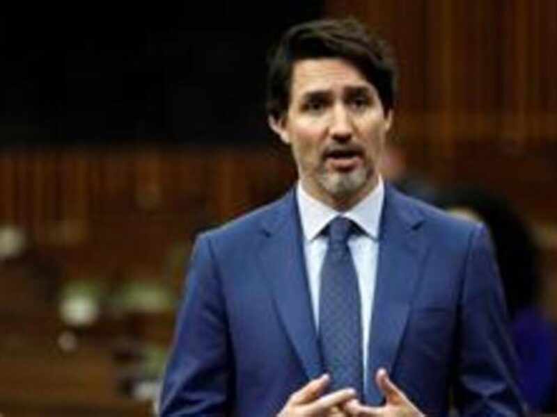 Canada considering foreign student visa cap to address housing shortage
