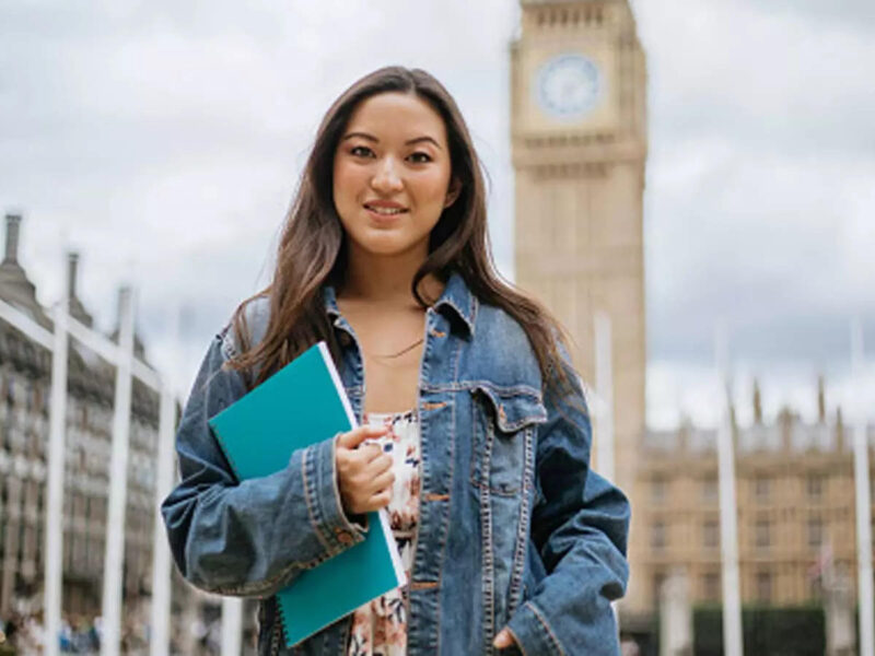 Top 10 affordable study abroad destinations for MBA