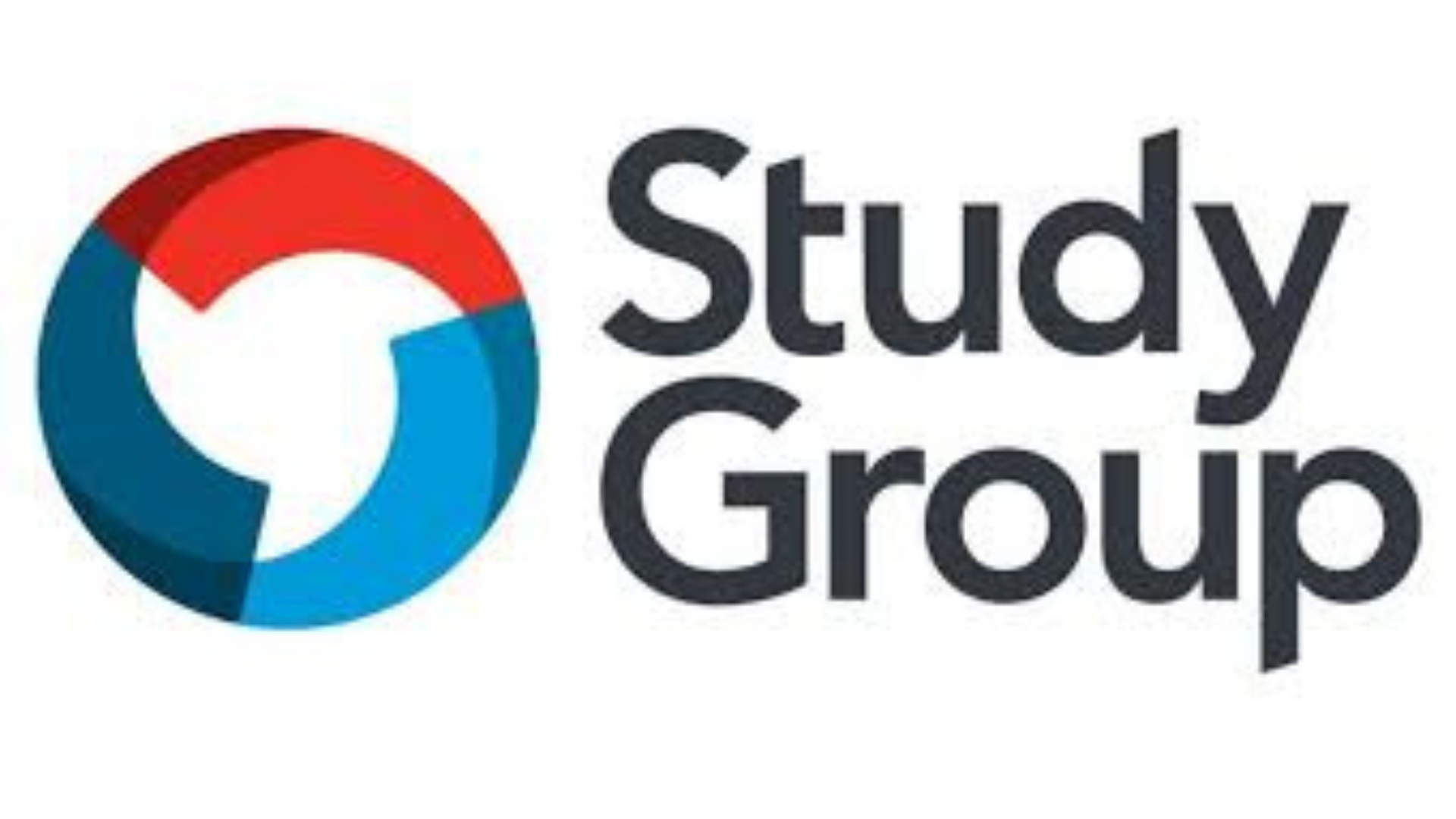 Study group. Study Group логотип. Групповые логотипы. International Rubber study Group logo. Lead study Groups эмблема.