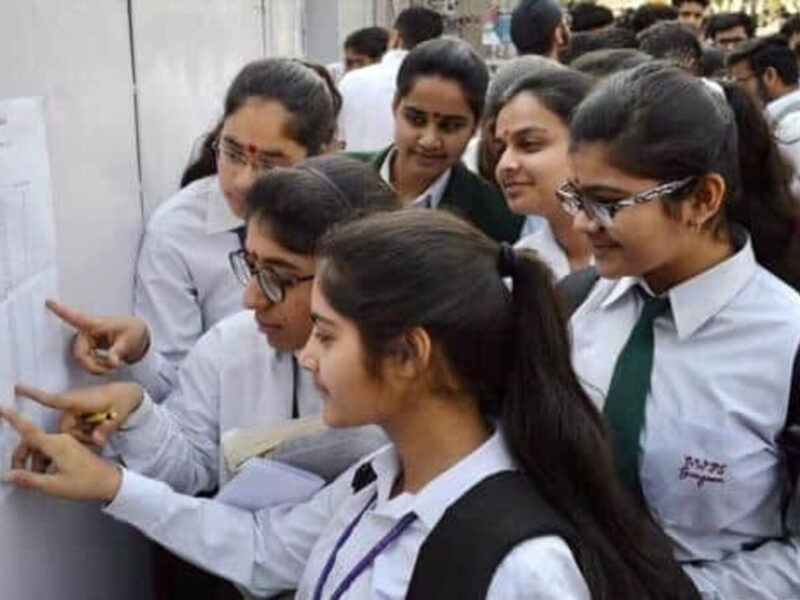 TS Inter Results 2024 Live Updates: TSBIE to declare 1st and 2nd year result tomorrow, know how to check results