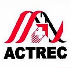 TATA Memorial Hospital Mumbai (ACTREC) PhD