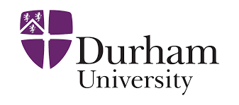 Durham University UK Doctoral Scholarships