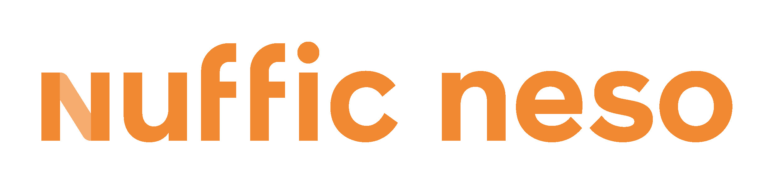 NUFFIC NESO India Holland Scholarship , Application, Dates
