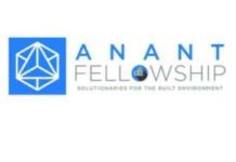 The Anant Fellowship  - Application, Documents required, Eligibility - AISEE | All India Scholarship Entrance Examination