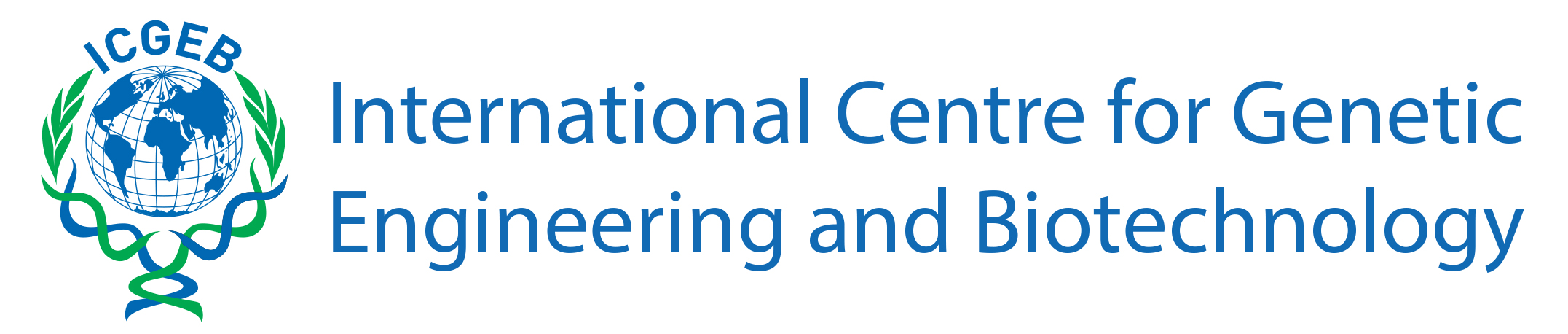 ICGEB Arturo Falaschi PhD Fellowship Eligibility, Application, Dates