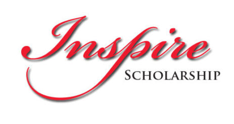 Inspire Fellowship for PhD