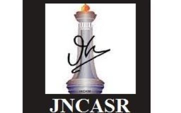 JNCASR Project Oriented Chemical Education (POCE)