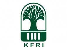 Kerala Forest Research Institute: Project Fellow