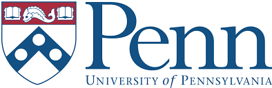 University of Pennsylvania Postdoctoral Fellowships , Dates, Application