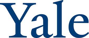Yale University ISM fellowship , Application, Eligibility, Dates