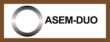 ASEM-DUO Fellowship programme