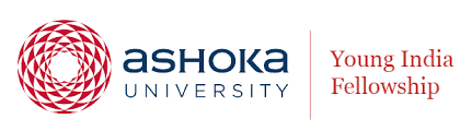 Ashoka University Young India Fellowship
