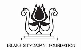 Inlaks Scholarships Inlaks Shivdasani Foundation Scholarships Students