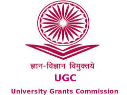 UGC Junior Research Fellowship