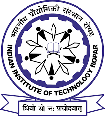 IIT Ropar: Junior Research Fellow
