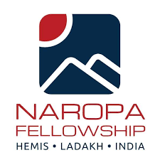 Naropa Fellowship Program