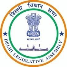Delhi Assembly Research Centre Fellowship Programme Notification