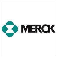 Merck India Charitable Trust (MICT) Scholarship Program 2019-20
