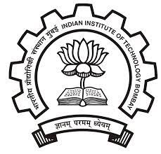 IIT Bombay: Junior Research Fellow