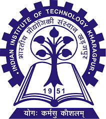 IIT Kharagpur: Sr./ Jr. Research Fellowship (Research)