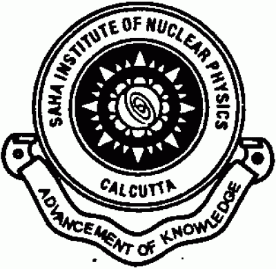 Saha Institute of Nuclear Physics: Undergraduate Associateship in Physics and Biophysical Sciences