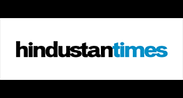 Hindustan Times Scholarship