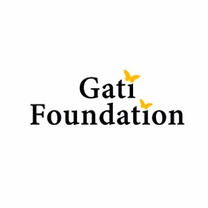 Gati Fellowships in Environmental Policy & Regulation