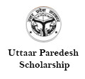 UP Scholarship  – Pre-Matric and Post-Matric Scholarship Scheme
