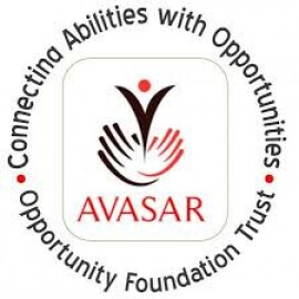 Avasar Scholarships @ Opportunity Foundation Trust