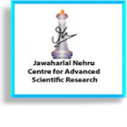 Rajiv Gandhi Science Talent Research Fellowship - Jawaharlal Nehru ...