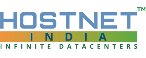 Hostnetindia Scholarship Program