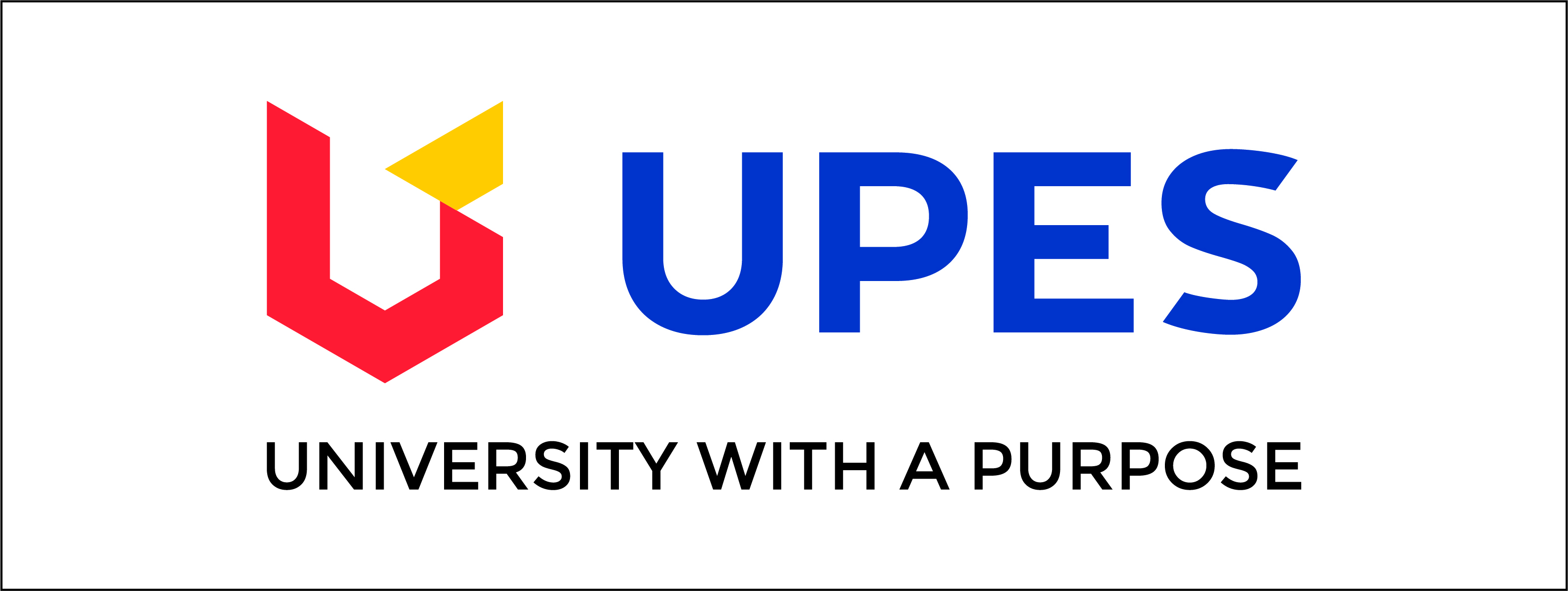 UPESEAT B.Tech Scholarship, UPES