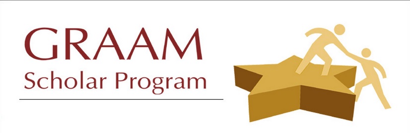 GRAAM Scholar Program (GSP)