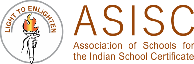 ASISC Kerala Scholarship Examination