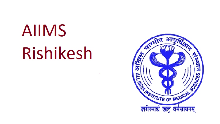 AIIMS Rishikesh PGDCC and Fellowship Programs , Application, Dates