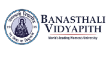 M. Tech (VLSI Design) Programme @ Banasthali Vidyapith