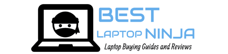 Best Laptop Ninja Annual Scholarship