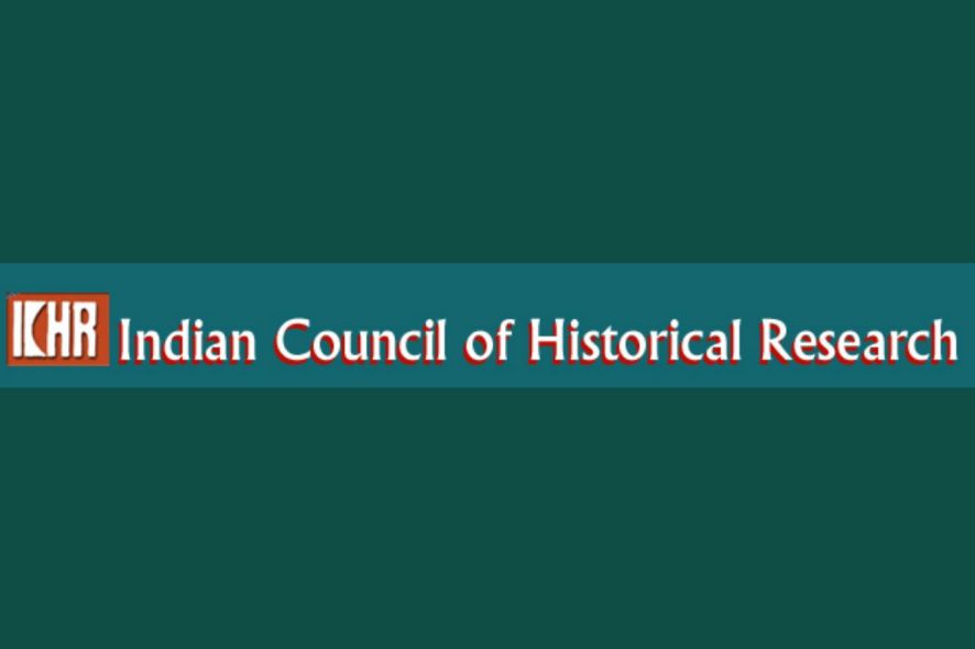Indian Council of Historical Research Doctoral Fellowships for Foreign Nationals