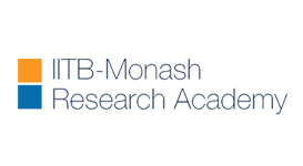 IITB Monash Research Academy Scholarship