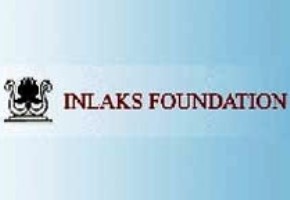 Inlaks Foundation Music Award