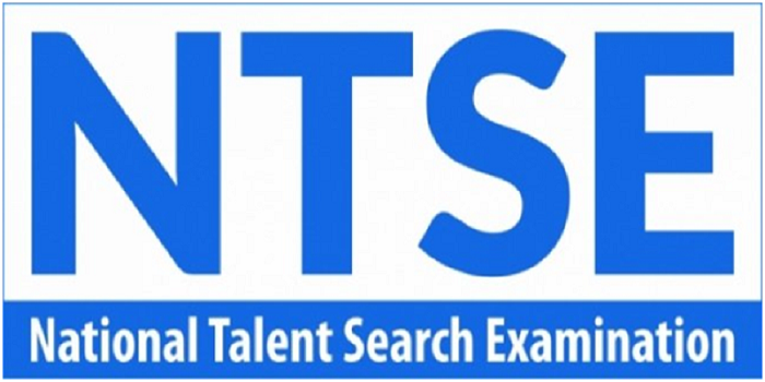 Scholarships In Tamil Nadu National Talent Search Examination