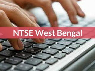 W.B. State NTSE eligibility, application, dates, results
