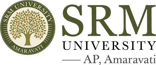 SRM University AP Socio Economic Scholarship