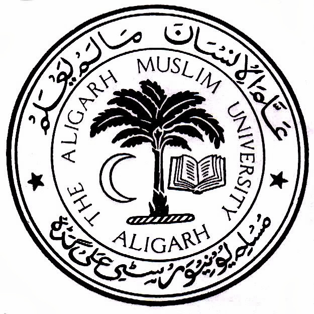 Aligarh Muslim University Scholarships