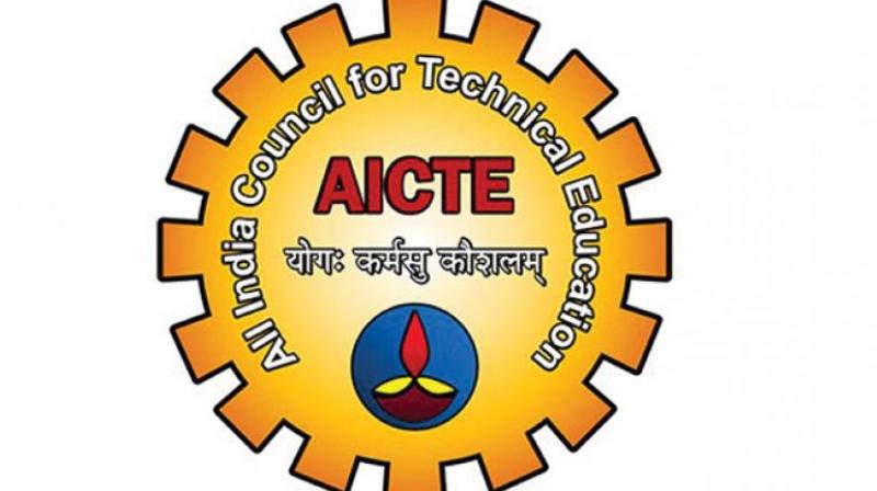 AICTE National Doctoral Fellowship Scheme
