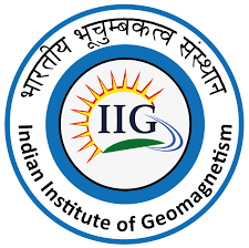 Indian Institute Of Geomagnetism Research Scholarships
