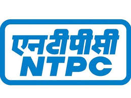 NTPC Scholarships