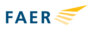 FAER McAfee Scholar Awards Foundation for Advancement of Education and Research