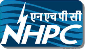 NHPC Fellowship Scheme for Assam Students