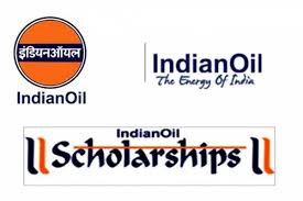 IOCL Scholarship
